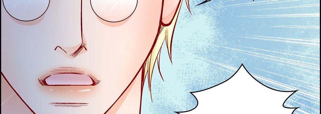 獻給心臟第29話