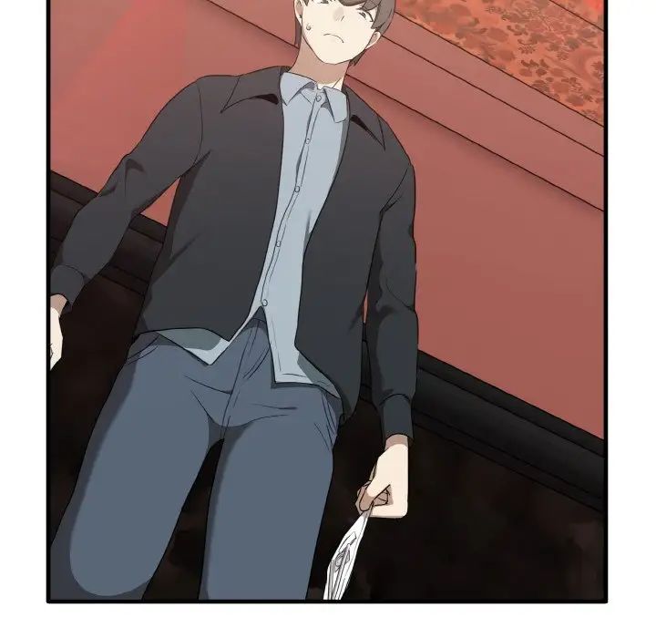 其實很喜歡第26話