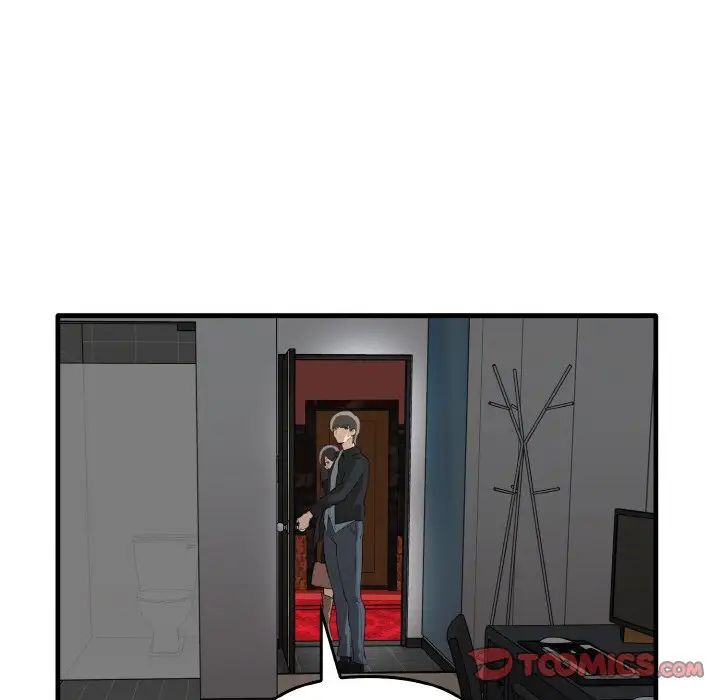 其实很喜欢第26话