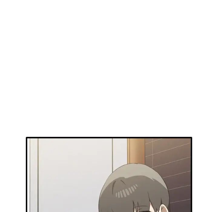 其实很喜欢第26话