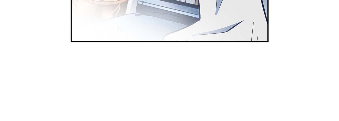 献给心臟第30话