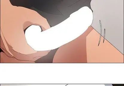 漂亮姊姊第17话