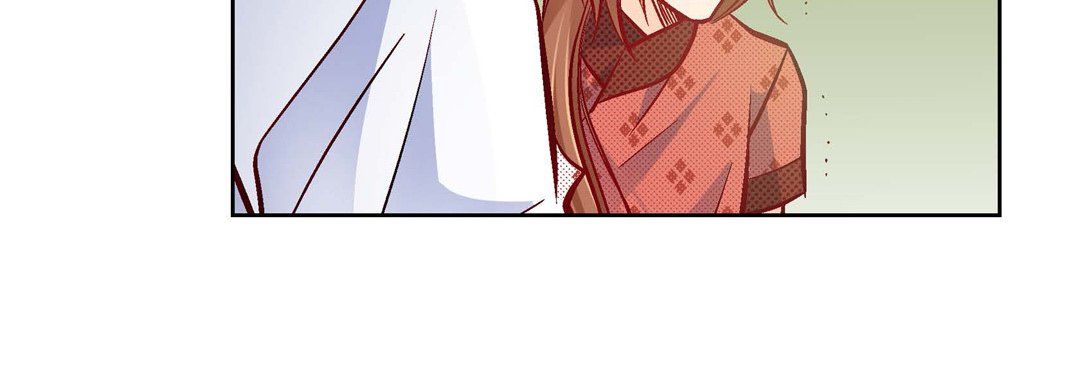 献给心臟第30话