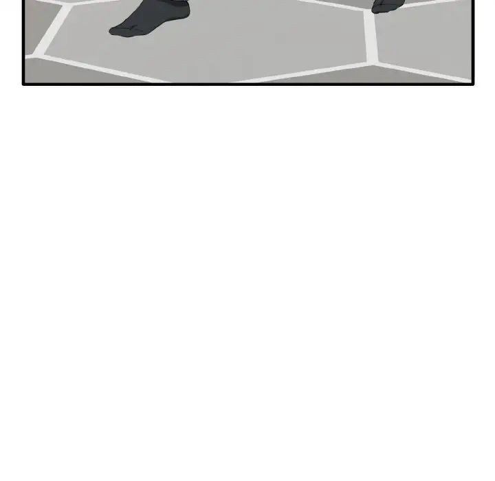 其實很喜歡第26話