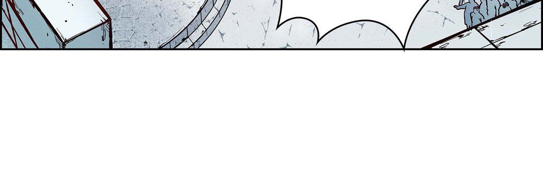 獻給心臟第30話