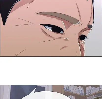 漂亮姊姊第17话