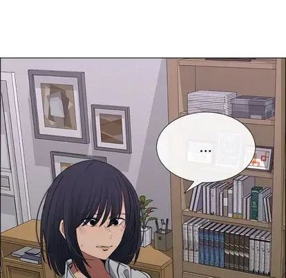 漂亮姊姊第18话