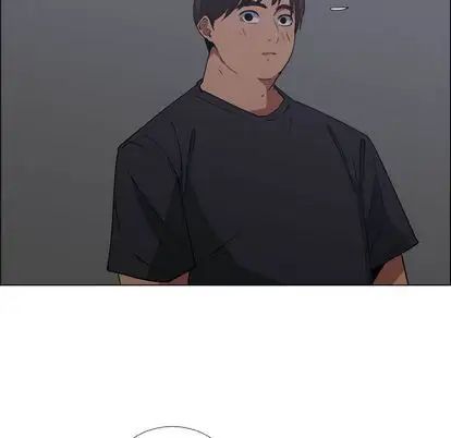 漂亮姊姊第18话