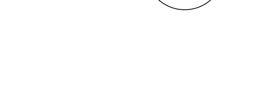 献给心臟第30话