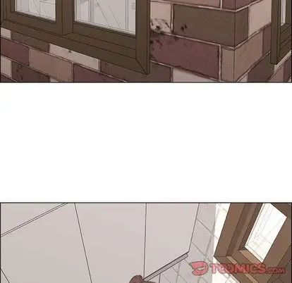 漂亮姊姊第18话