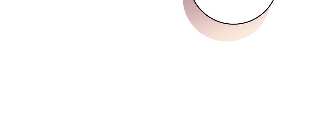 献给心臟第30话