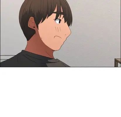 漂亮姊姊第18话