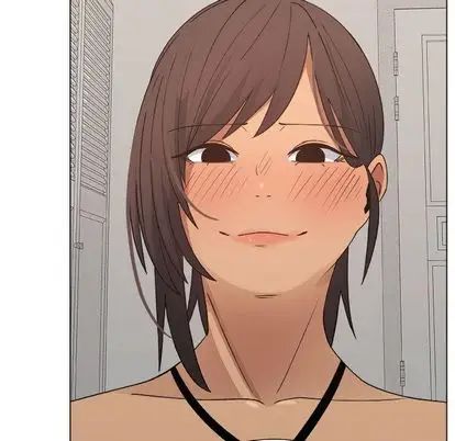 漂亮姊姊第18話