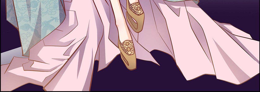 獻給心臟第31話