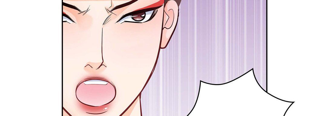 献给心臟第31话