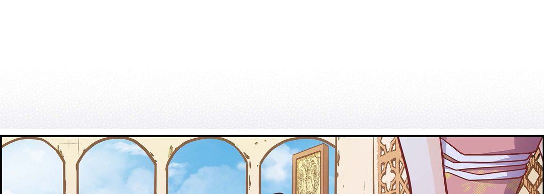 獻給心臟第31話