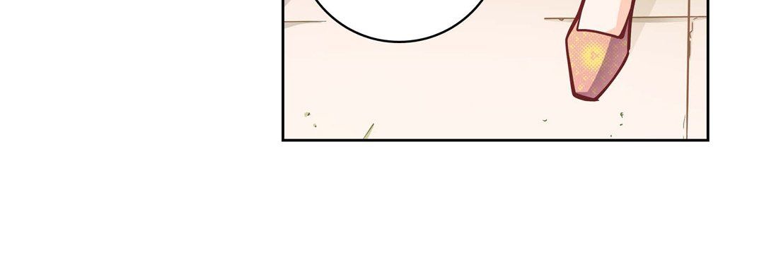 獻給心臟第31話