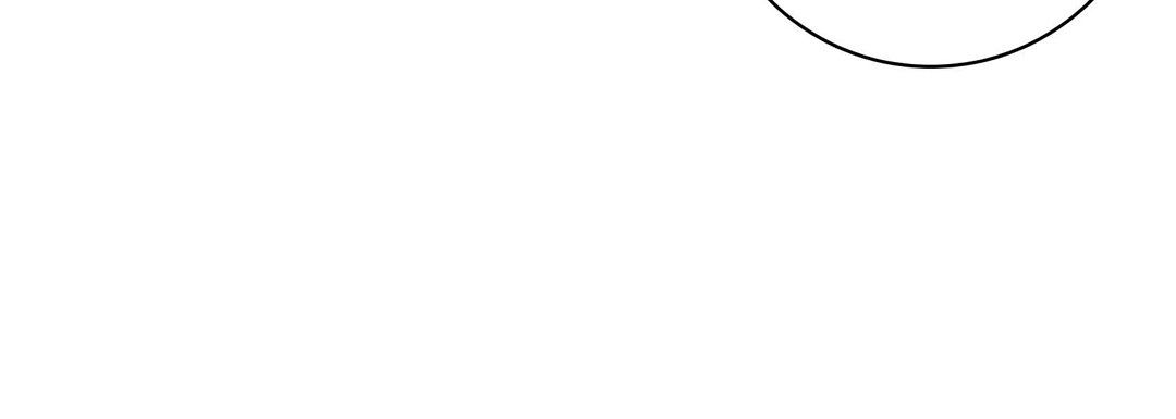 献给心臟第31话