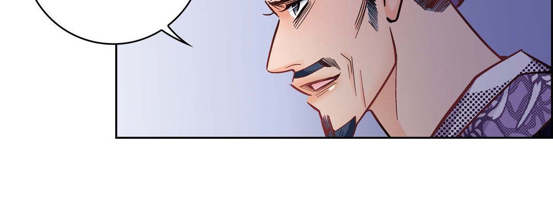 献给心臟第31话