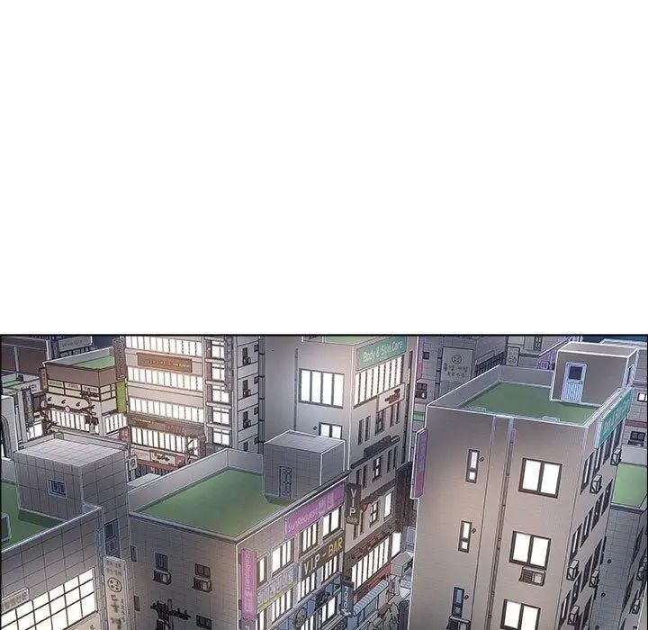 漂亮姊姊第19话