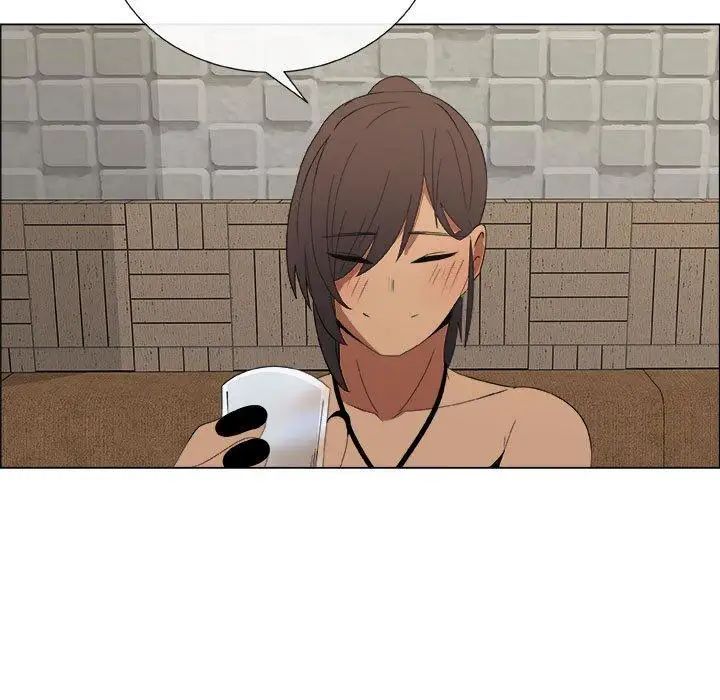 漂亮姊姊第19话