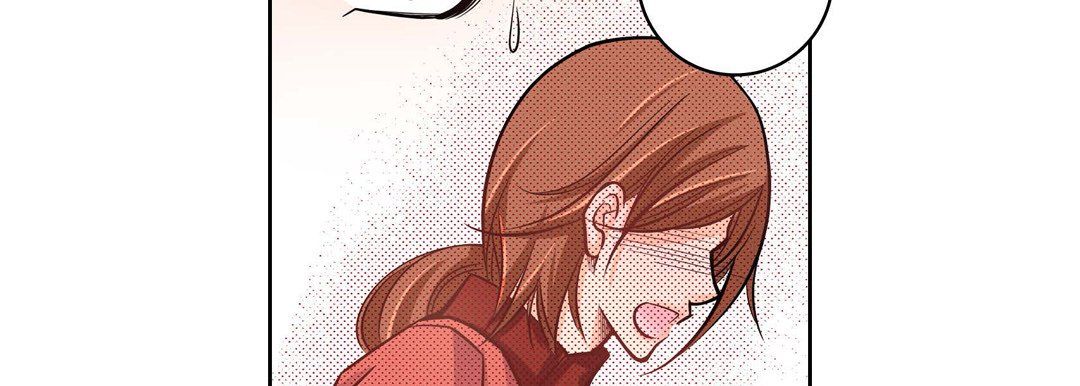 献给心臟第31话