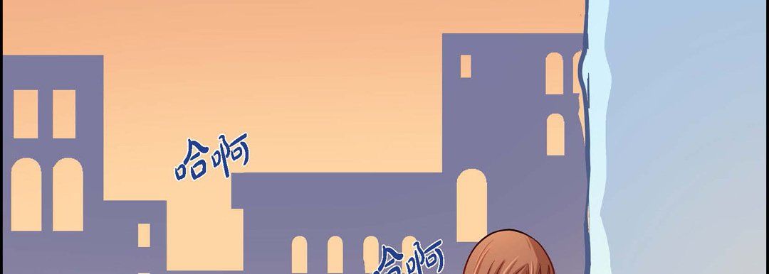 献给心臟第31话