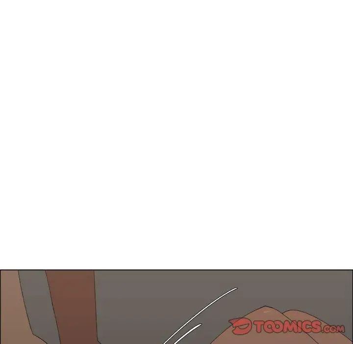 漂亮姊姊第19话