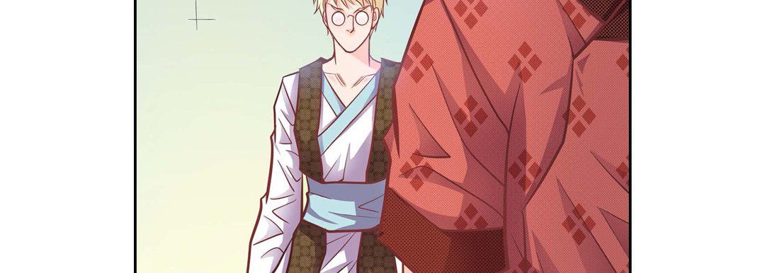 献给心臟第31话