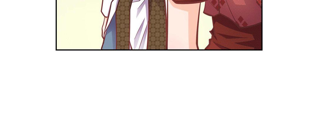 献给心臟第31话