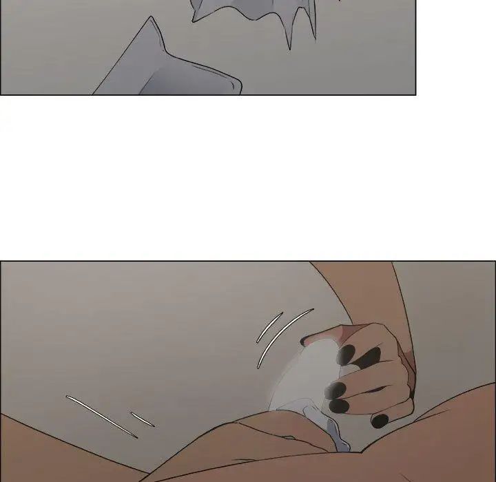 漂亮姊姊第19话