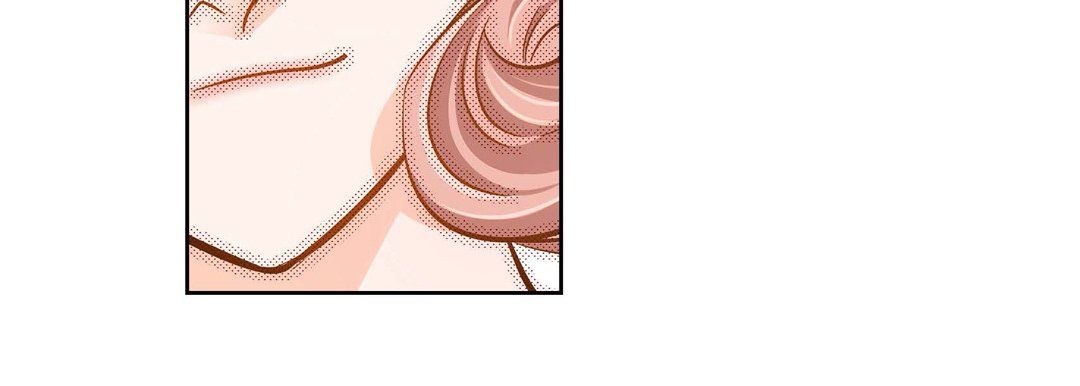 獻給心臟第31話