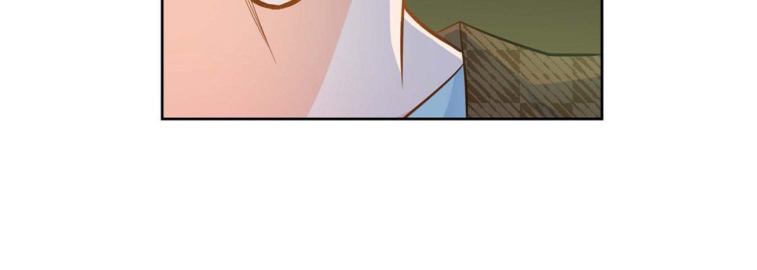 献给心臟第31话