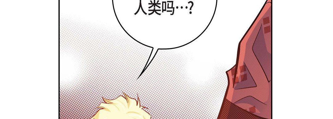 献给心臟第31话