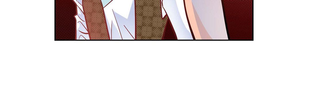 献给心臟第31话