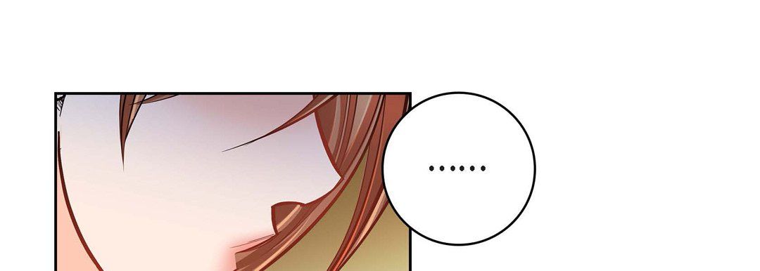 献给心臟第31话