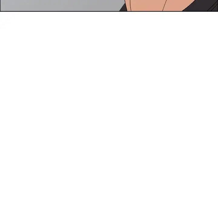 漂亮姊姊第20话