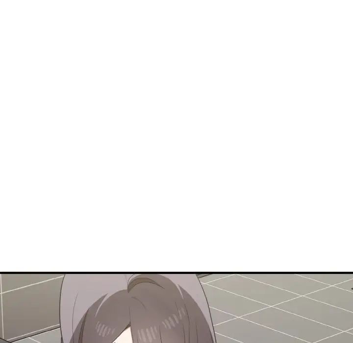 其实很喜欢第28话