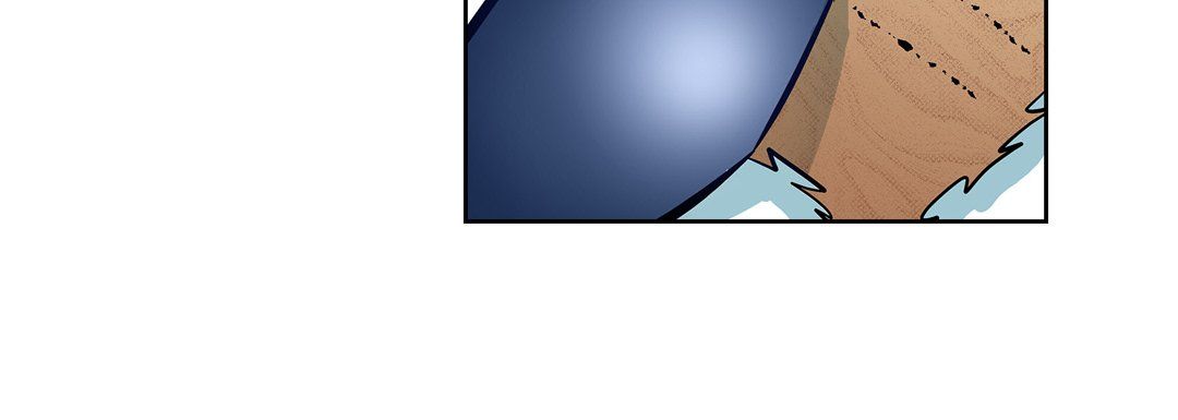 献给心臟第31话