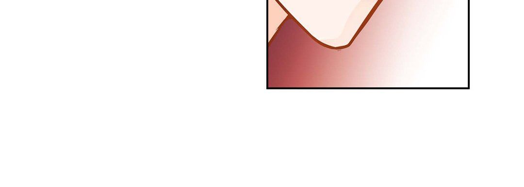 獻給心臟第31話