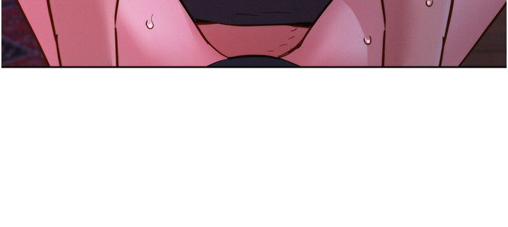 友情万睡第24话-别舔瞭，给我大力吸!