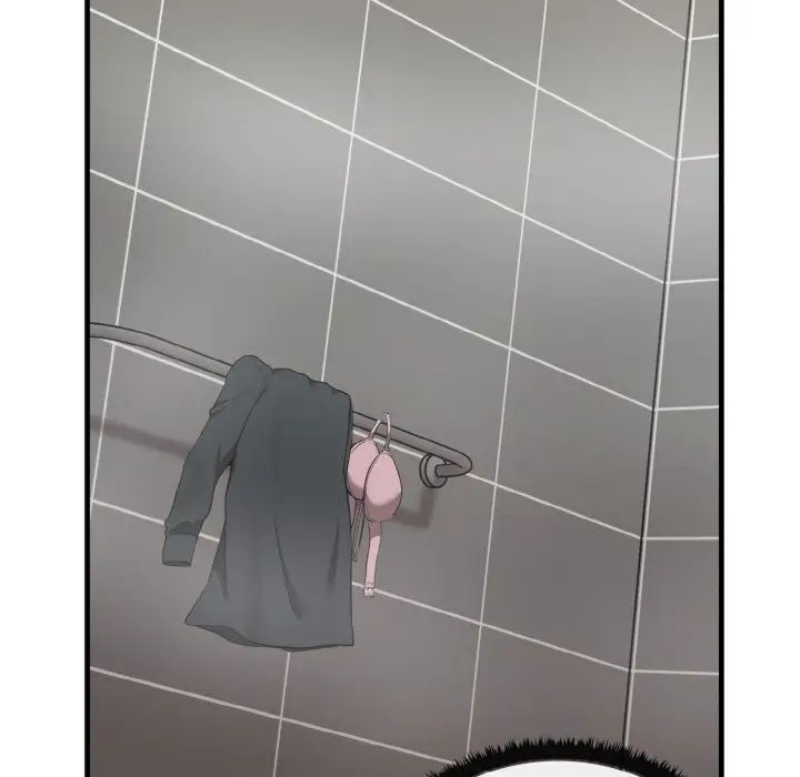 其实很喜欢第28话