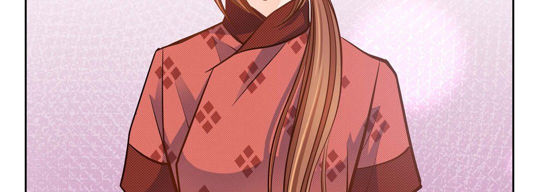 献给心臟第31话