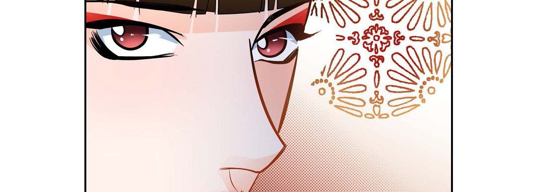 獻給心臟第31話