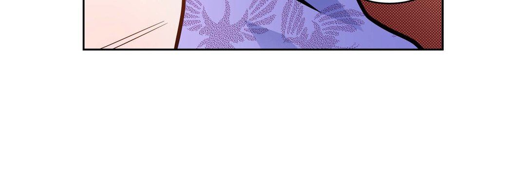 獻給心臟第31話