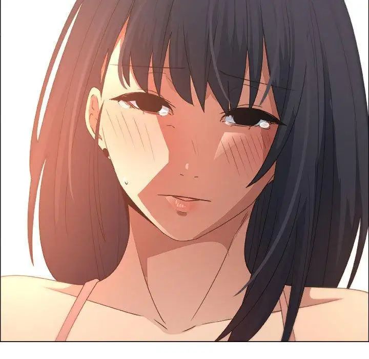 漂亮姊姊第20话