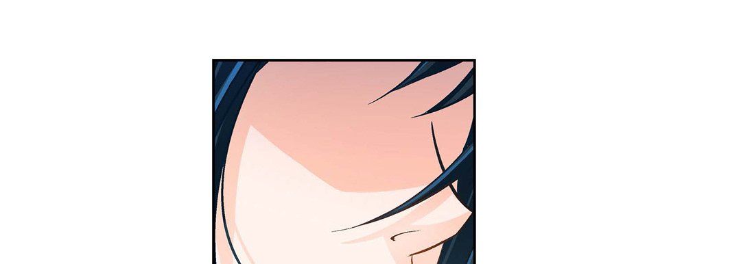 獻給心臟第31話