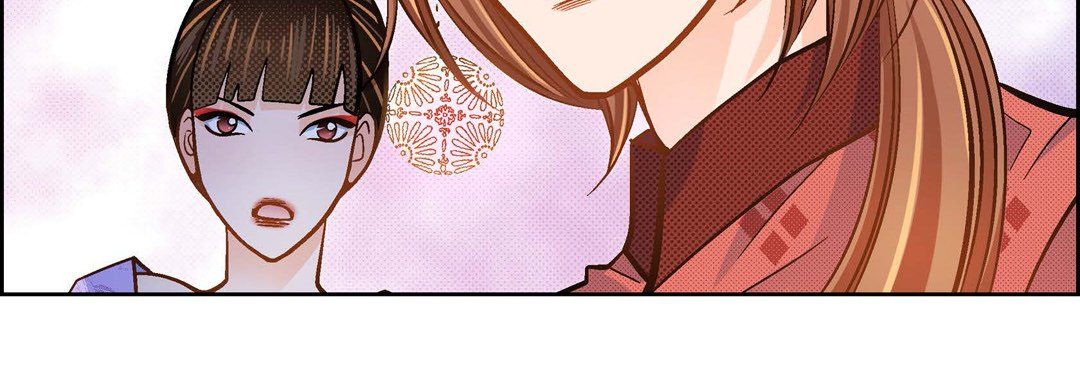 献给心臟第31话