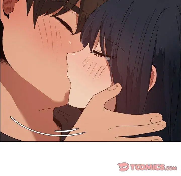 漂亮姊姊第20话