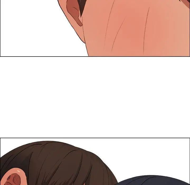 漂亮姊姊第20话